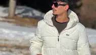 Otomobille çarpışan motosikletli genç hayatını kaybetti