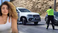 İbrahim Tatlıses'in kızı Dilan Çıtak serbest bırakıldı