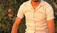 Serinlemek için girdiği nehir canını aldı