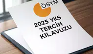 osym.gov.tr giriş kılavuz sorgulama! 2025 ÖSYM kılavuzu yayınlandı mı?