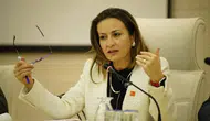 Başkan Özalper: Can kaybı haberi almamak en büyük temennimiz