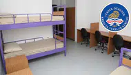 KYK Yurt Ücretleri 2025-2026 Açıklandı mı? İşte Geçen Yılın Fiyatları