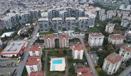 İnsanlar yatırım aracı olarak en çok neyi tercih ediyor?