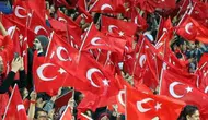 Milli Maçlar Ne Zaman? Türkiye’nin Dünya Kupası Elemeleri Programı Açıklandı