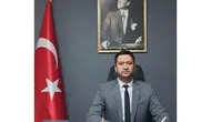 Hür-Sen Konfederasyon Başkanı Taner Çetin: Öğretmenlerin Asli Vazifesi Eğitimdir, Orman Nöbeti Değil