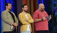 MasterChef Türkiye 21 Ağustos Dokunulmazlık Oyununu Kim Kazandı, Eleme Adayları Kim Oldu?