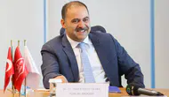 Sahte diploma olayında adı geçmişti! Bakan yardımcısı 10 diplomayı nasıl aldığını anlattı