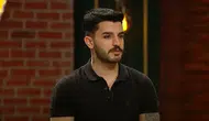 MasterChef Barış Kaya Kimdir, Kaç Yaşında, Nereli? A La Carte Şef Hakkında Merak Edilenler