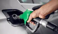Motorin Fiyatları Düştü! İşte 11 Ağustos 2025 Güncel Akaryakıt Listesi
