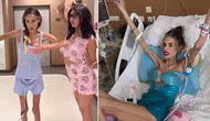 Nihal Candan'ın vefatının ardından kardeşinden tepki çeken hareket