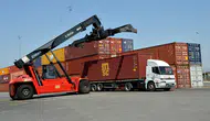 Temmuz ayı Türkiye ihracatı açıklandı