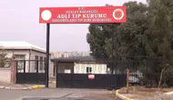 Genç, bıçakla saldırdığı babası tarafından tüfekle öldürüldü
