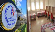 KYK Yurt Başvuru Tarihleri 2025-2026: Başvurular Ne Zaman Başlayacak, Ücretler Ne Kadar?