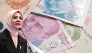 Aile Bakanlığı açıkladı! Yüzde 35 indirim geliyor