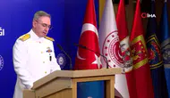 Türk askeri Ukrayna’ya mı gidecek?