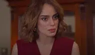 Ünlü oyuncu evlilik yolunda ilk adımı attı