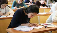 2025 YKS Tercihleri Sürüyor: İşte Son Gün ve Sonuçların Açıklanacağı Tarih