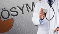 TUS 2. Dönem Sonuçları Ne Zaman Açıklanacak? İşte ÖSYM Takvimi ve Puan Hesaplama