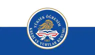KYK Burs Başvuruları 2025-2026 Ne Zaman Başlayacak?