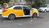 Önce eşini öldürdü sonra intihar etti