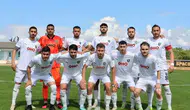 19 yıllık futbol kulübü Efeler 09, isim değişikliğine gitti
