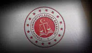 Adalet Bakanlığı 2025 unvan değişikliği başvuruları başlıyor: Tarih ve şartlar belli oldu
