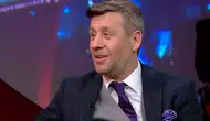 Metin Şentürk'ün acı kaybı