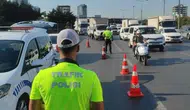 Zafer Bayramı provası başladı! İstanbul’da kapalı yollar listesi ve alternatifler