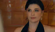 Gonca Vuslateri'nin yeni imajı çok konuşulacak