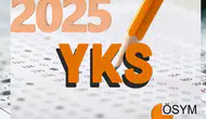 2025 YKS Tercih Sonuçları Ne Zaman Açıklanacak?