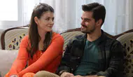 Gönül Dağı 6. Sezon Tarihi Belli Oldu! Yeni Bölümler Başlıyor