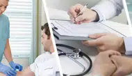Sağlık Bakanlığı 2. Personel Alımı: Tarih, Kadro ve Branş Dağılımı Ne Zaman Açıklanacak?