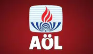 Açık Lise Kayıtları Başlıyor mu? AÖL 2025-2026 Yeni Kayıt ve Kayıt Yenileme Tarihleri Merak Konusu