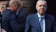 Komşu ülke Türkiye'nin hamlesini kendi yenilgileri olarak değerlendirdi