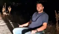 Hür-Sen Konfederasyon Başkanı Taner Çetin'den tepki