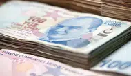 Sektör devi iflas etti alacaklılar sıraya girdi