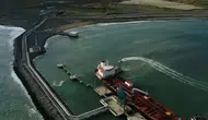 İstanbul'da denizden servet çıkacak! Valilik ihaleye çıkıyor