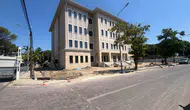 Mücahit Arınç: Saruhanlı’mız modern bir konağa kavuşuyor