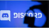 Discord Ne Zaman Açılacak? 22 Ağustos 2025 İtibarıyla Son Durum Ne?