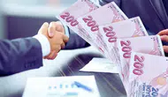 Konut, Taşıt, İhtiyaç Kredilerinde Faizler Düştü! İşte 15 Ağustos 2025 Oranları