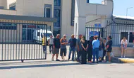 Gençlerin telefonda başlayan tartışması kanlı bitti: 1 ölü, 1 yaralı