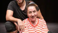 "Açık Aile" tiyatro severlerin beğenisine sunulacak