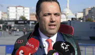 Avukat Rezan Epözdemir tutuklandı