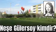 Neşe Gülersoy kimdir?
