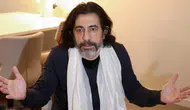Okan Bayülgen Emekli Maaşını Açıkladı Hayranları Dondu Kaldı