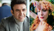 Mehmet Yılmaz Ak Hakkında Şaşırtan İddia! Ünlü Oyuncu Sessizliğini Koruyor