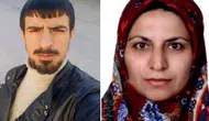 Tecavüzcü kayınbiraderini öldüren Ayşe Temel davasında yeni gelişme