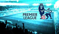 Premier Lig 2025-2026 Yayın Bilgileri: Maçlar Hangi Kanalda, Nereden İzlenir?