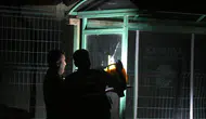 Kanlı geceden detaylar: 2 ölü