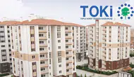 TOKİ İstanbul Avrupa Yakası Sosyal Konut Kura Sonuçları Açıklandı